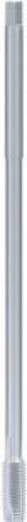 Fanar Maskintap M8 forløs (D2-111121-0080)