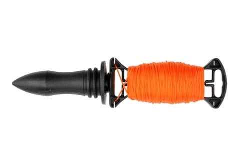MURERSNOR TURBO-RUL XL 50MB