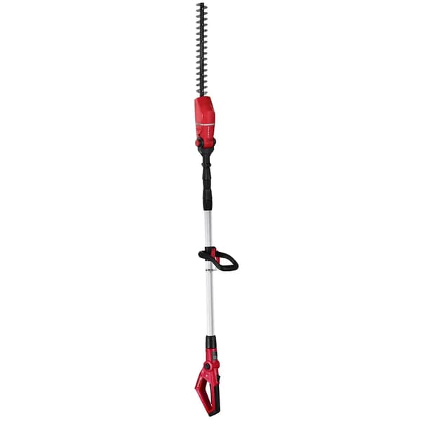 Matarbäddar aku 18/45 LI 3410866 EINHELL
