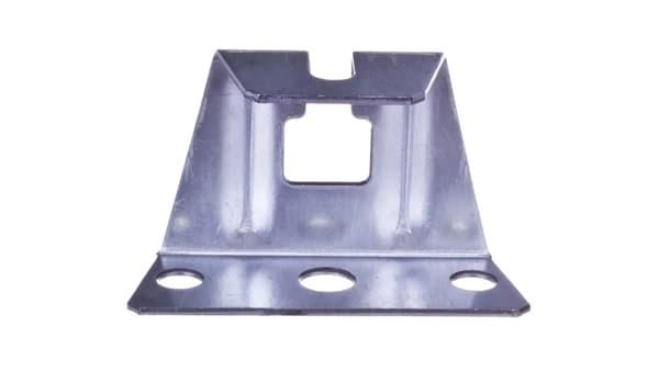 Kattokannake USW9 750808 /50kpl /