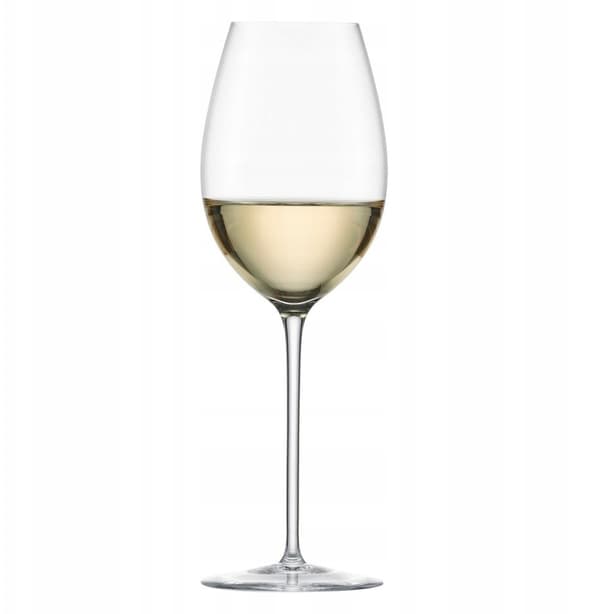ENOTECA Chardonnay 415 ml (2 kpl:n setti)
