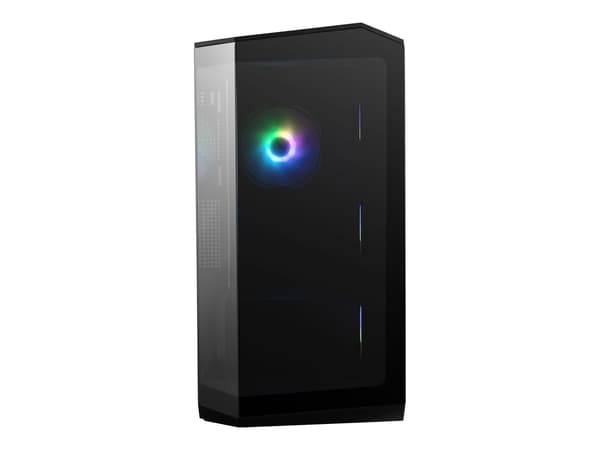 MSI MAG PANO M100R PZ