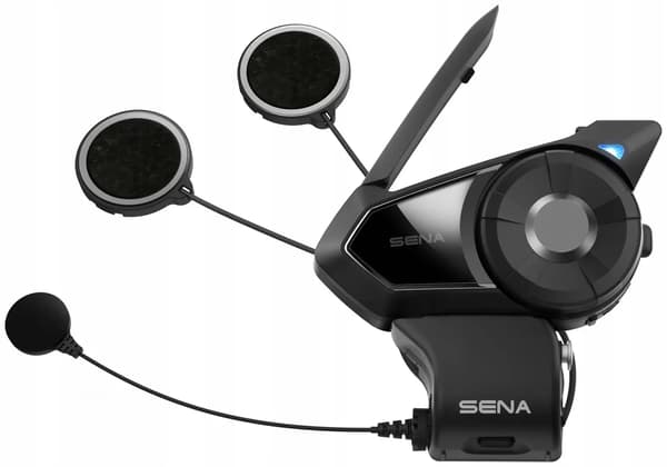 Sena 30K-03D