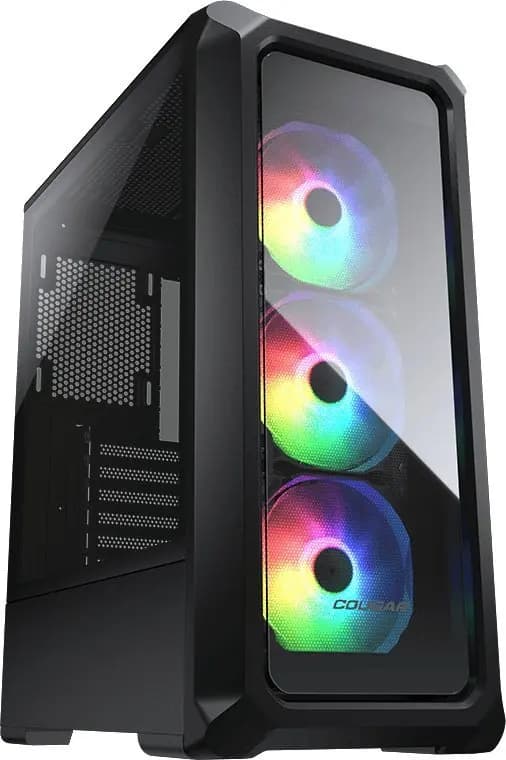 CGR-5CC5B-G-RGB