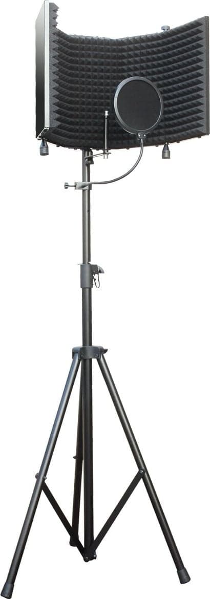Mozos Tripod Tripod 2i1 MSHIELD-STAND