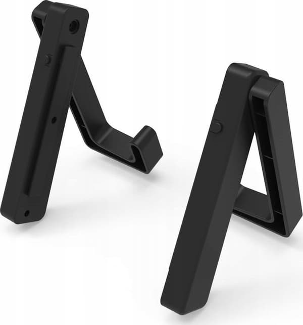 JYS holder til Nintendo Switch