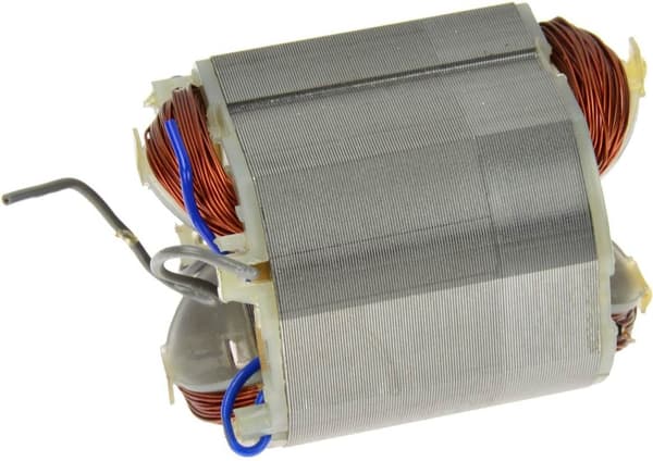 Bilpolerer Stator G80265 33# (1)