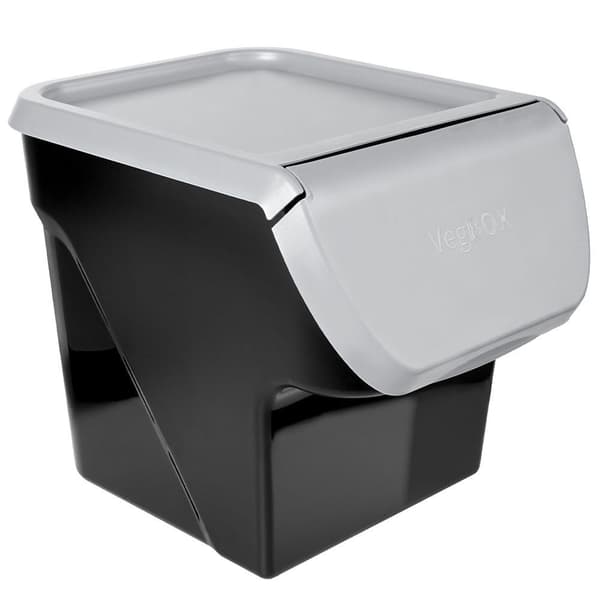 GRÖNSAKSFÖRVARING LÖK POTATIS 13L 730510-S