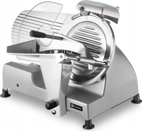Påskærer Catler FS 9010