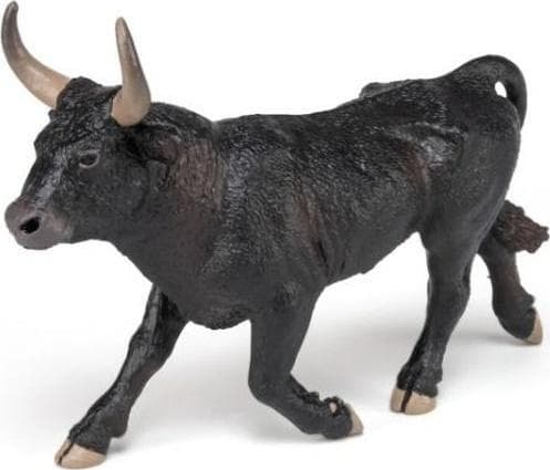 Smilodon mlody