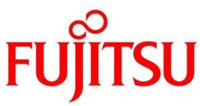 Fujitsu RAID-kaapelisarja