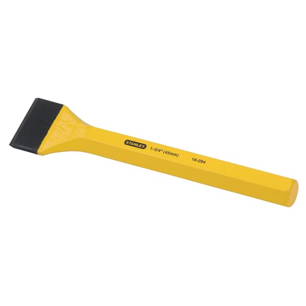 Stanley Murningshammare 45x216mm 18-294