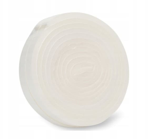 TIIVISTEKOTELO 10*5MM 6M