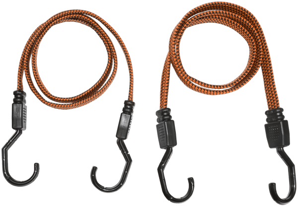SCIAG UNIVERSAL ELASTIC FLAT 17MM*100CM
