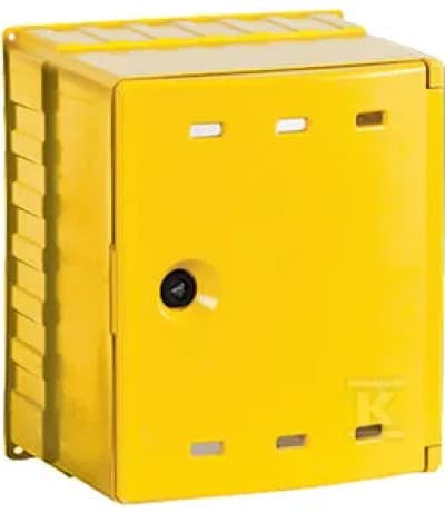 GAS.PLASTIKKASSE 30X34X20
