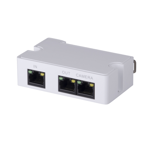 Dahua Technology Extender DAHUA PFT1300