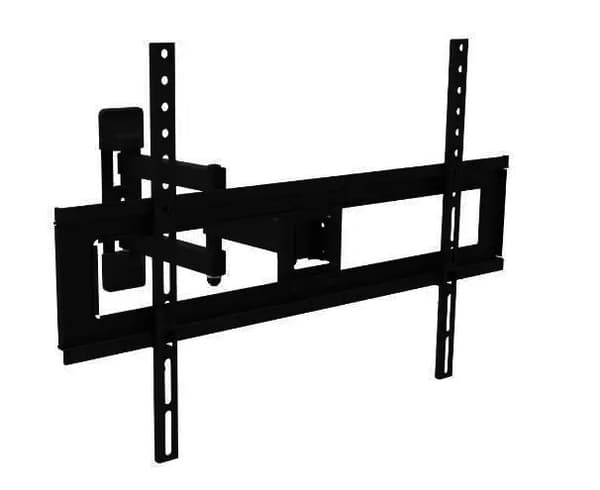 TV-teline TB TB-754E