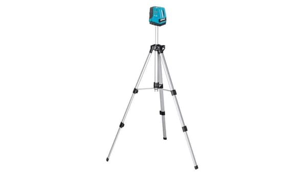 EL 609 ristilaser-setti 12-280-21