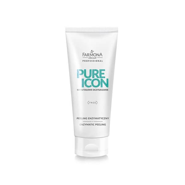 Farmona Enzyme Peeling Pure Icon 200 ml