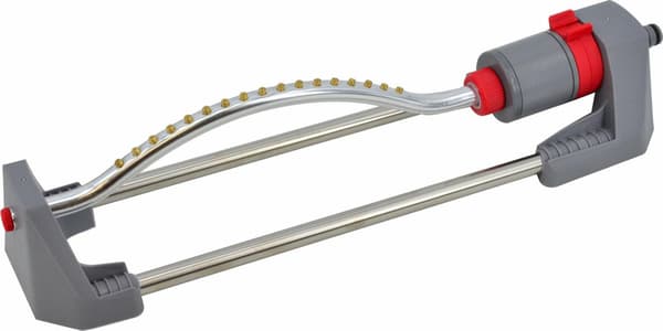 AWTOOLS OSCILLERENDE VANDER METAL MOSIER DYSER