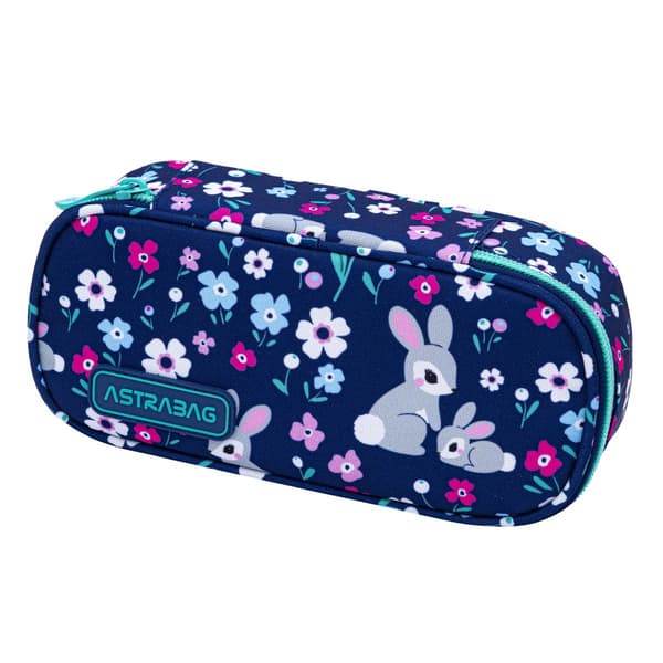 Penalhus Astrabag Baby Bunny AC6