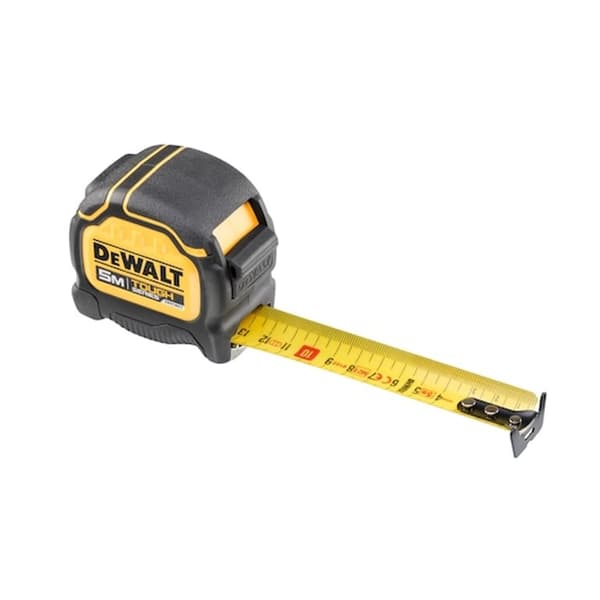 DEWALT MITTA 5m PREMIUM 32mm