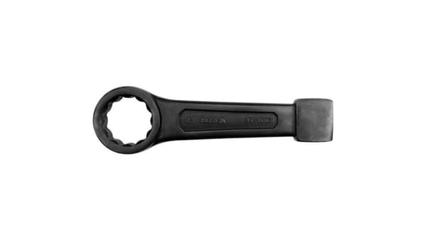SILMUKAN LYÖNTIAVAIN 32MM