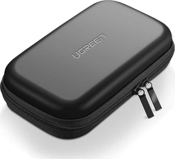 Ugreen 2.5\" Harddisk Kabinet (40707)