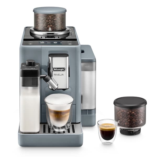 DeLonghi Rivelia EXAM 440.55G