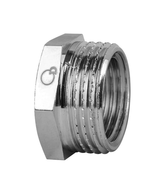 SUPPISTUS 1/2*3/4 KROMI