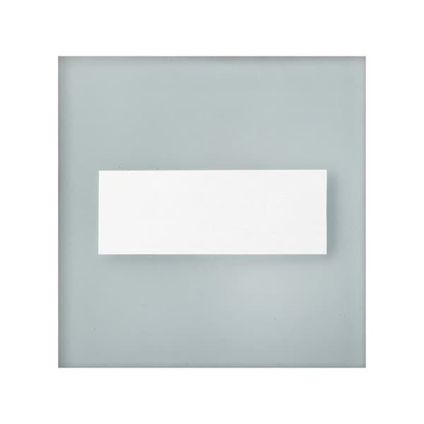 LUMI WHITE Neutral Farve 4000K EKS9095 Milagro