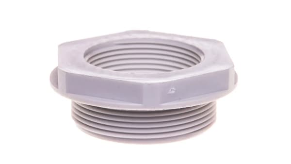 Polyamidinen supistus M40/M32 SKINDICHT KU-M 40/32 52104482