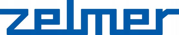 ILMANKOSTUTIN ZHH 2800 27W 2.8L