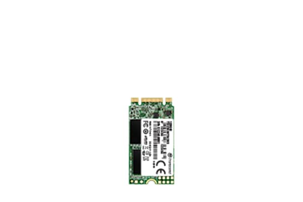 Transcend SSD MTS430S 128GB M.2 SATA III