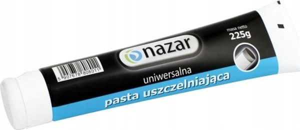 Hydroland YLEISPASTA 225 G TUUBI NAZAR//A.PASTA-225