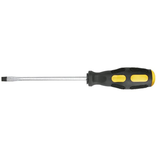 Top Tools Lattaruuvitappi 4x100mm 39D641