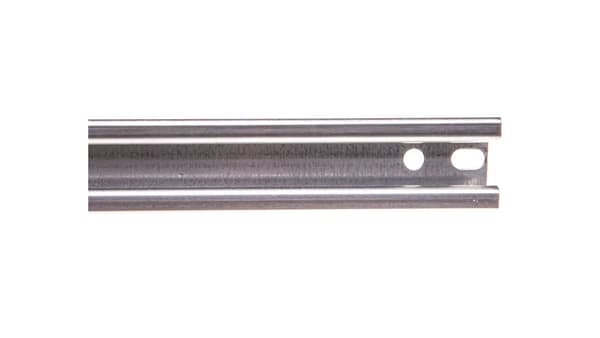 Kaapelikiinnike 600mm teräs XAR06 283851