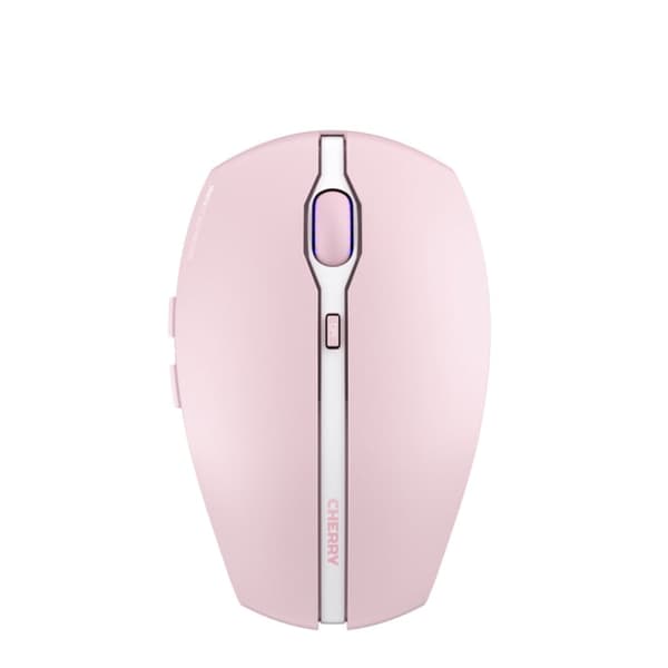 Cherry Gentix BT Cherry Blossom