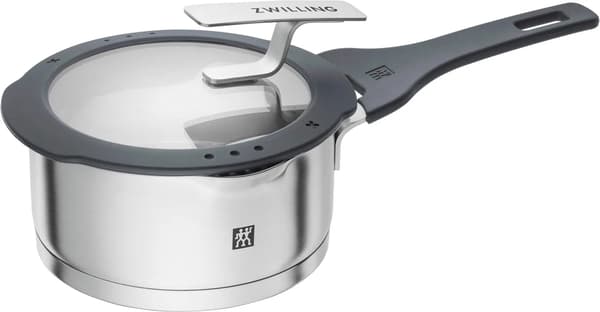 Set med 5 grytor ZWILLING Simplify 66870-005-0