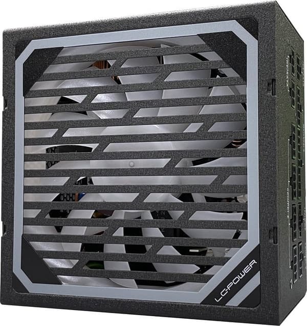 LC-Power LC6850M V3.0