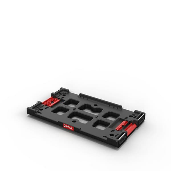 Adapter Multi Qbrick ONE ADPTQONECZAG011 PATROL GROUP