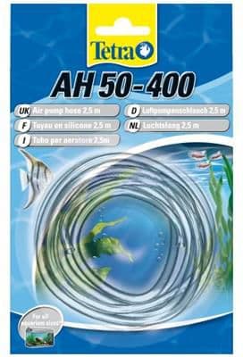 Tetra slang för pump AH 50 - 400