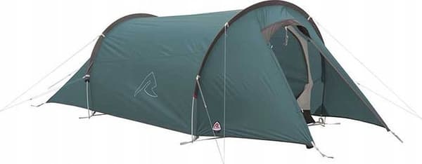 Robens Robens Teltta Arch 2 2 henkilöä