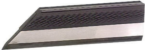 Limit Linial Craft 75 x 22 x 6mm (52090107)