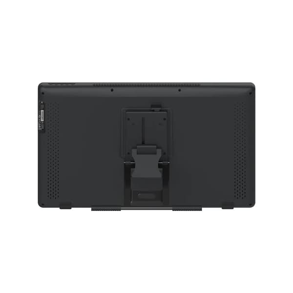 Huion Kamvas 24 Grafisk Tablet