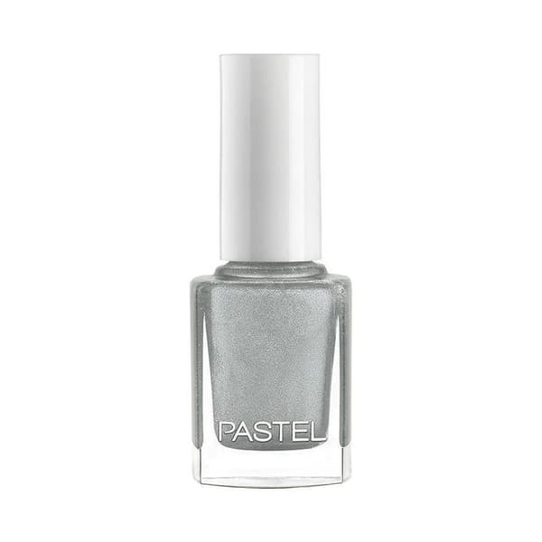 Pastel PASTEL kynsilakka nro 277 13ml