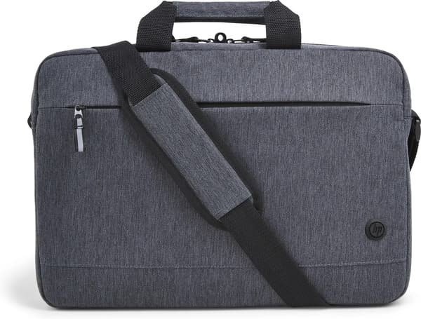 Bærbar taske HP Prelude Pro