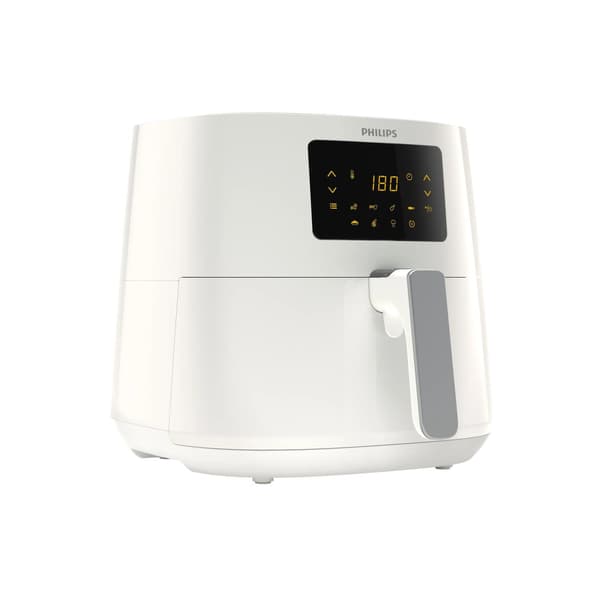 OVI-laite Philips HD9270/00
