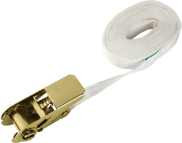XAVAX Safety Lashing Strap for Laundry