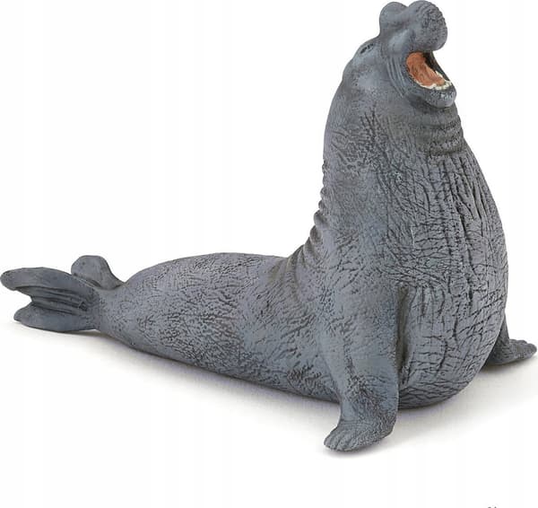 Sjöslo